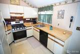 94 Albert Drive - Photo 10