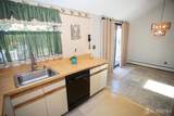 94 Albert Drive - Photo 11