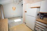94 Albert Drive - Photo 12