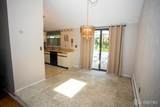94 Albert Drive - Photo 13