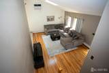 94 Albert Drive - Photo 14