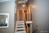 94 Albert Drive - Photo 15