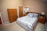94 Albert Drive - Photo 17