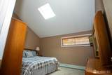 94 Albert Drive - Photo 18