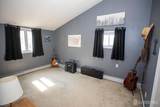 94 Albert Drive - Photo 19