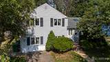 94 Albert Drive - Photo 2