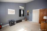 94 Albert Drive - Photo 21