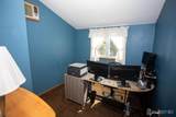 94 Albert Drive - Photo 22