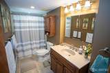 94 Albert Drive - Photo 24