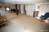 94 Albert Drive - Photo 25