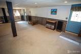 94 Albert Drive - Photo 26