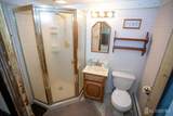 94 Albert Drive - Photo 27
