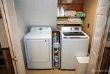 94 Albert Drive - Photo 28