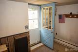 94 Albert Drive - Photo 29