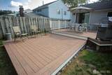 94 Albert Drive - Photo 3