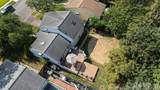 94 Albert Drive - Photo 30