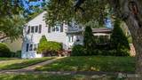 94 Albert Drive - Photo 31