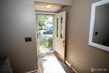 94 Albert Drive - Photo 4