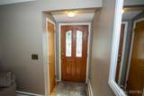 94 Albert Drive - Photo 5