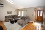 94 Albert Drive - Photo 6