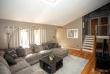 94 Albert Drive - Photo 7