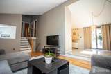 94 Albert Drive - Photo 8