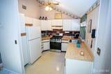 94 Albert Drive - Photo 9
