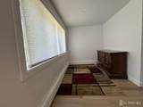 8 Main Street - Photo 11