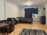 8 Main Street - Photo 14