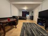 8 Main Street - Photo 15