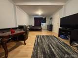8 Main Street - Photo 16