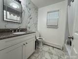 8 Main Street - Photo 18