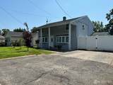 8 Main Street - Photo 2