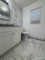 8 Main Street - Photo 20