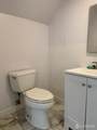 8 Main Street - Photo 21