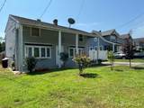 8 Main Street - Photo 3