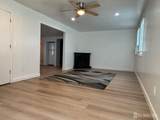 8 Main Street - Photo 4