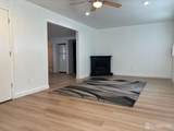 8 Main Street - Photo 5