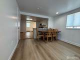 8 Main Street - Photo 8
