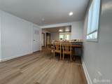 8 Main Street - Photo 9