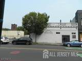 92 Monticello Ave. Avenue - Photo 3