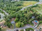 22 Herman Drive - Photo 6