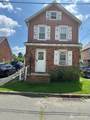 20 Dolan Street - Photo 1