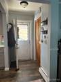 20 Dolan Street - Photo 10