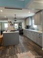 20 Dolan Street - Photo 11