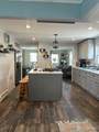 20 Dolan Street - Photo 12