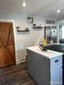 20 Dolan Street - Photo 13