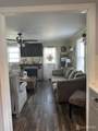 20 Dolan Street - Photo 14