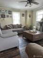 20 Dolan Street - Photo 15