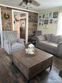 20 Dolan Street - Photo 16
